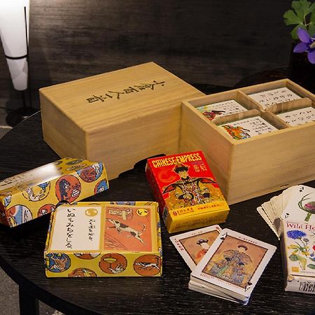 Sumiya Seika - Vacation Stay 17471V Takayama  Zewnętrze zdjęcie