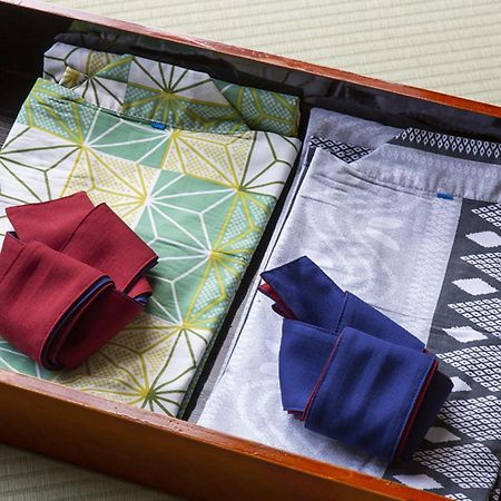 Sumiya Seika - Vacation Stay 17471V Takayama  Zewnętrze zdjęcie