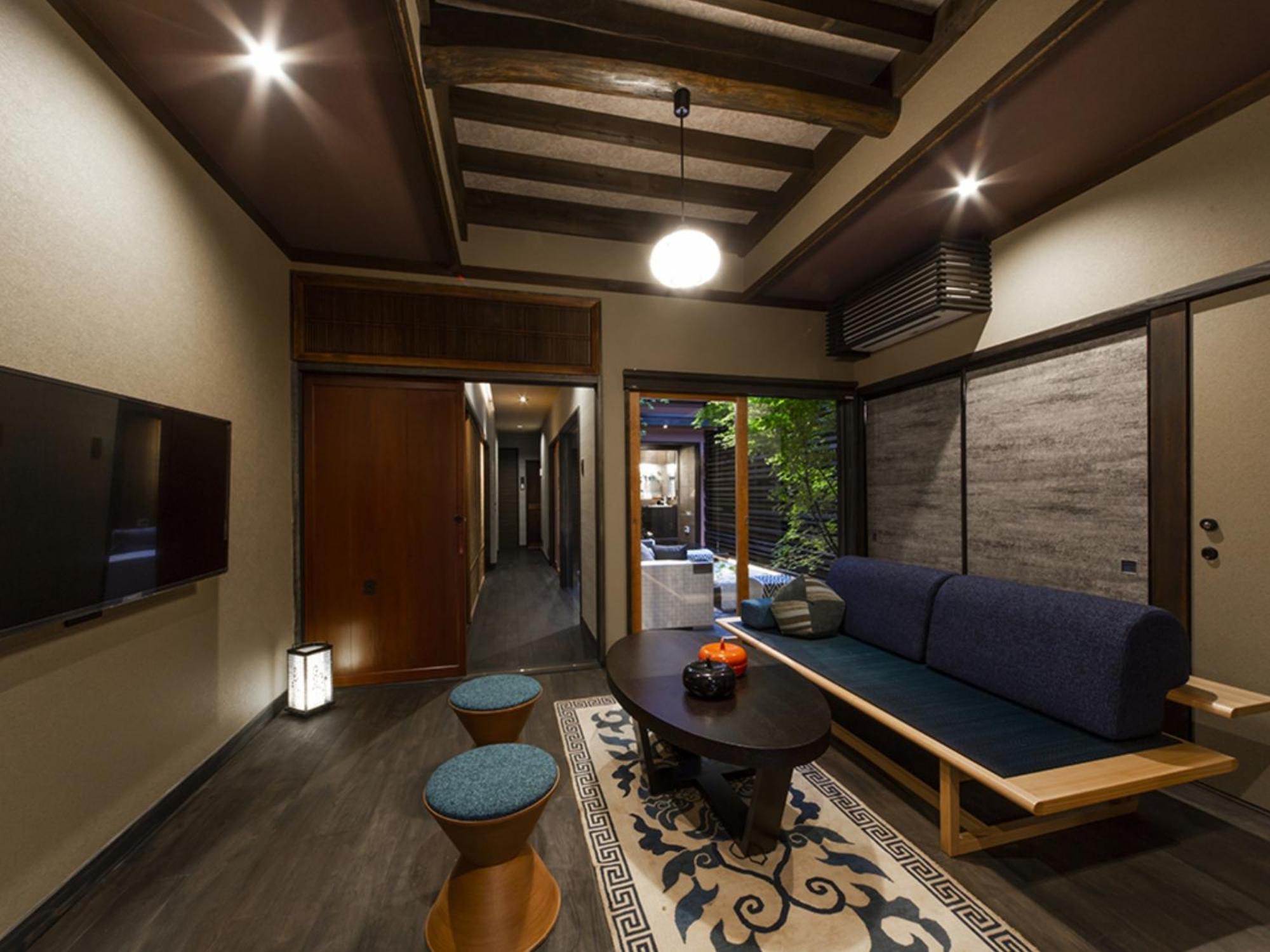Sumiya Seika - Vacation Stay 17471V Takayama  Zewnętrze zdjęcie