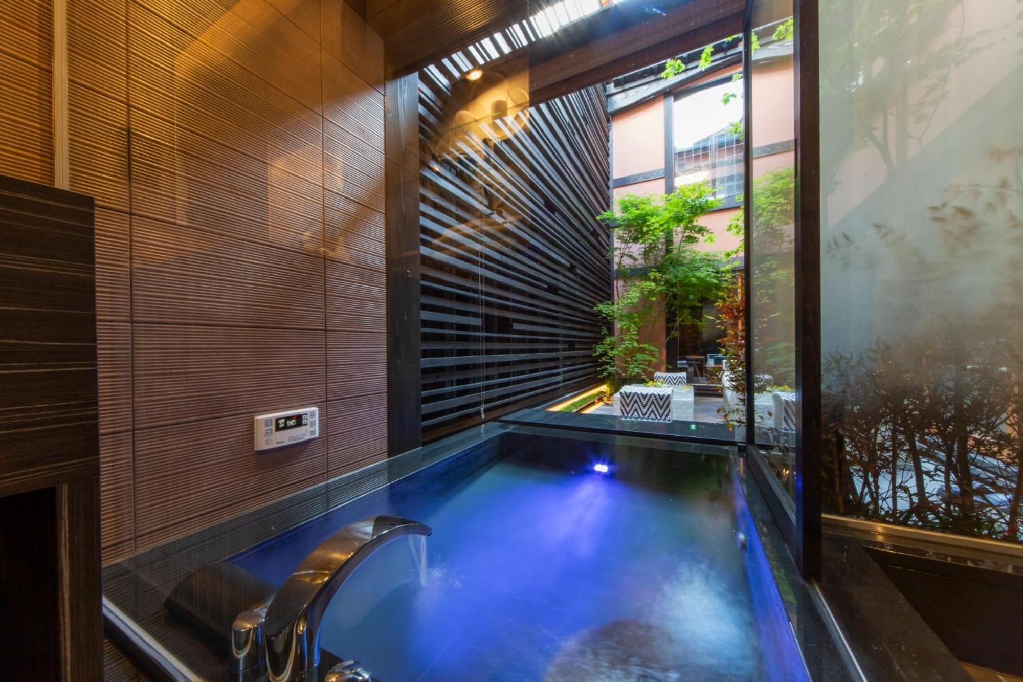 Sumiya Seika - Vacation Stay 17471V Takayama  Zewnętrze zdjęcie