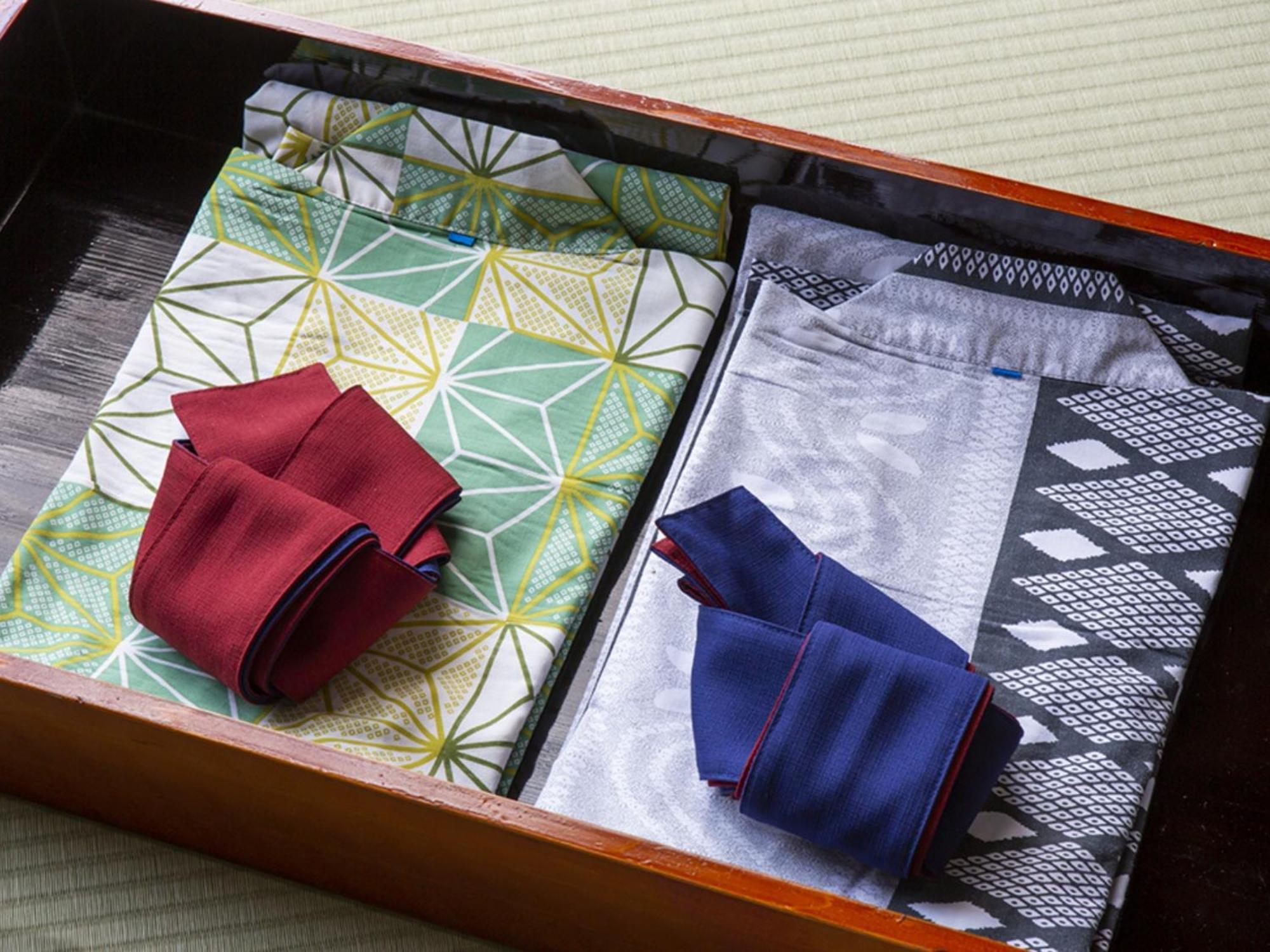 Sumiya Seika - Vacation Stay 17471V Takayama  Zewnętrze zdjęcie