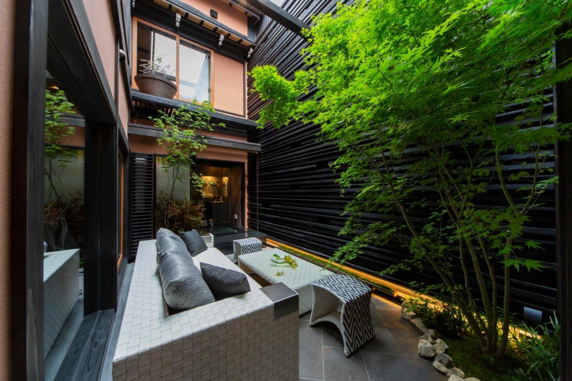 Sumiya Seika - Vacation Stay 17471V Takayama  Zewnętrze zdjęcie