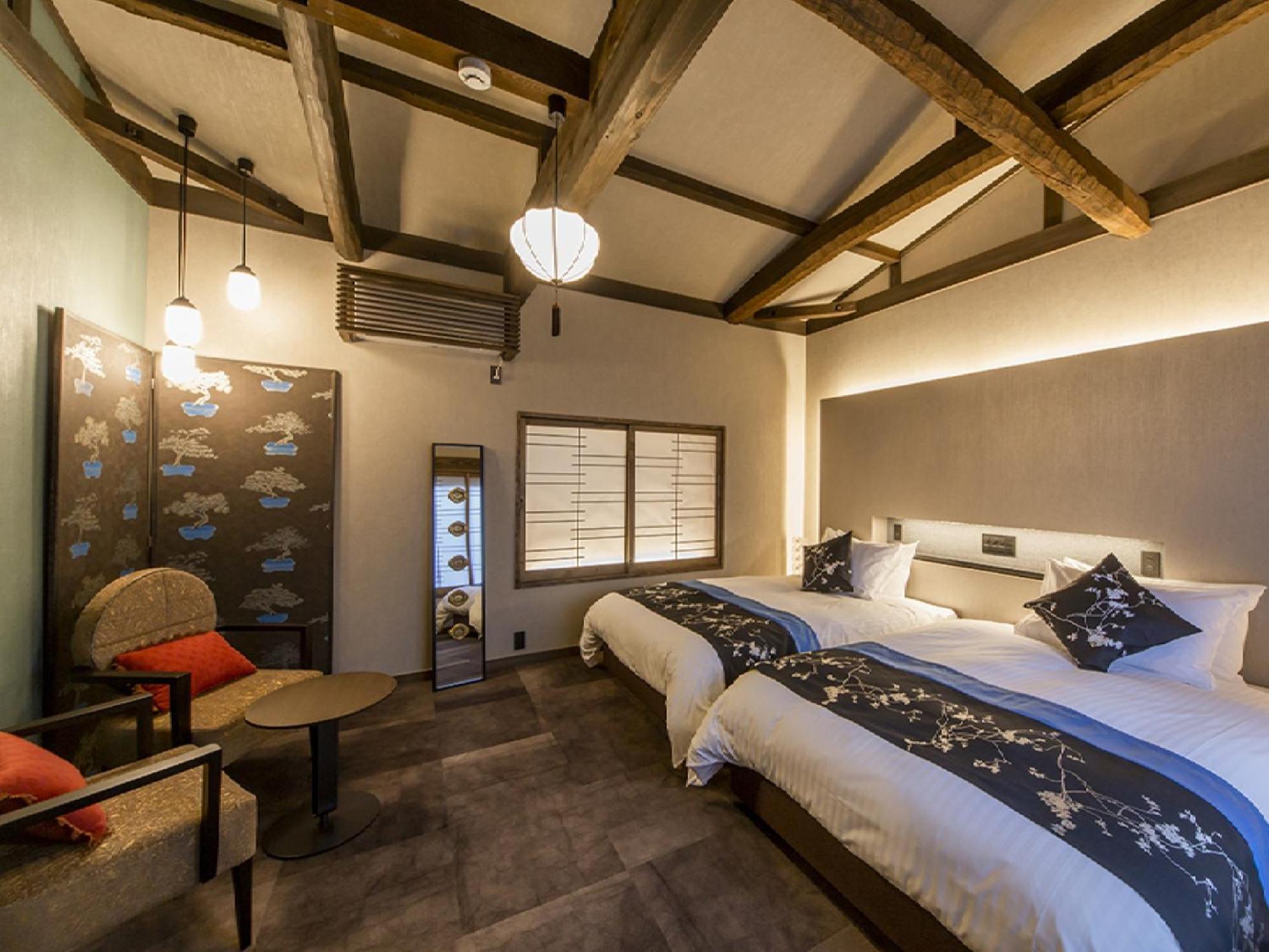 Sumiya Seika - Vacation Stay 17471V Takayama  Zewnętrze zdjęcie