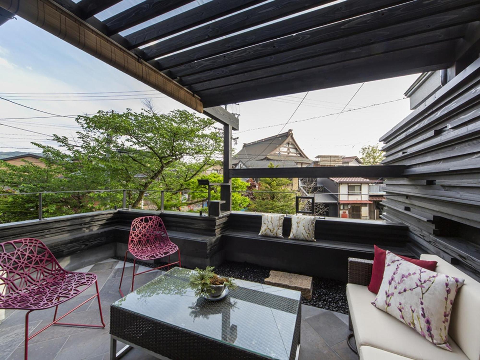 Sumiya Seika - Vacation Stay 17471V Takayama  Zewnętrze zdjęcie