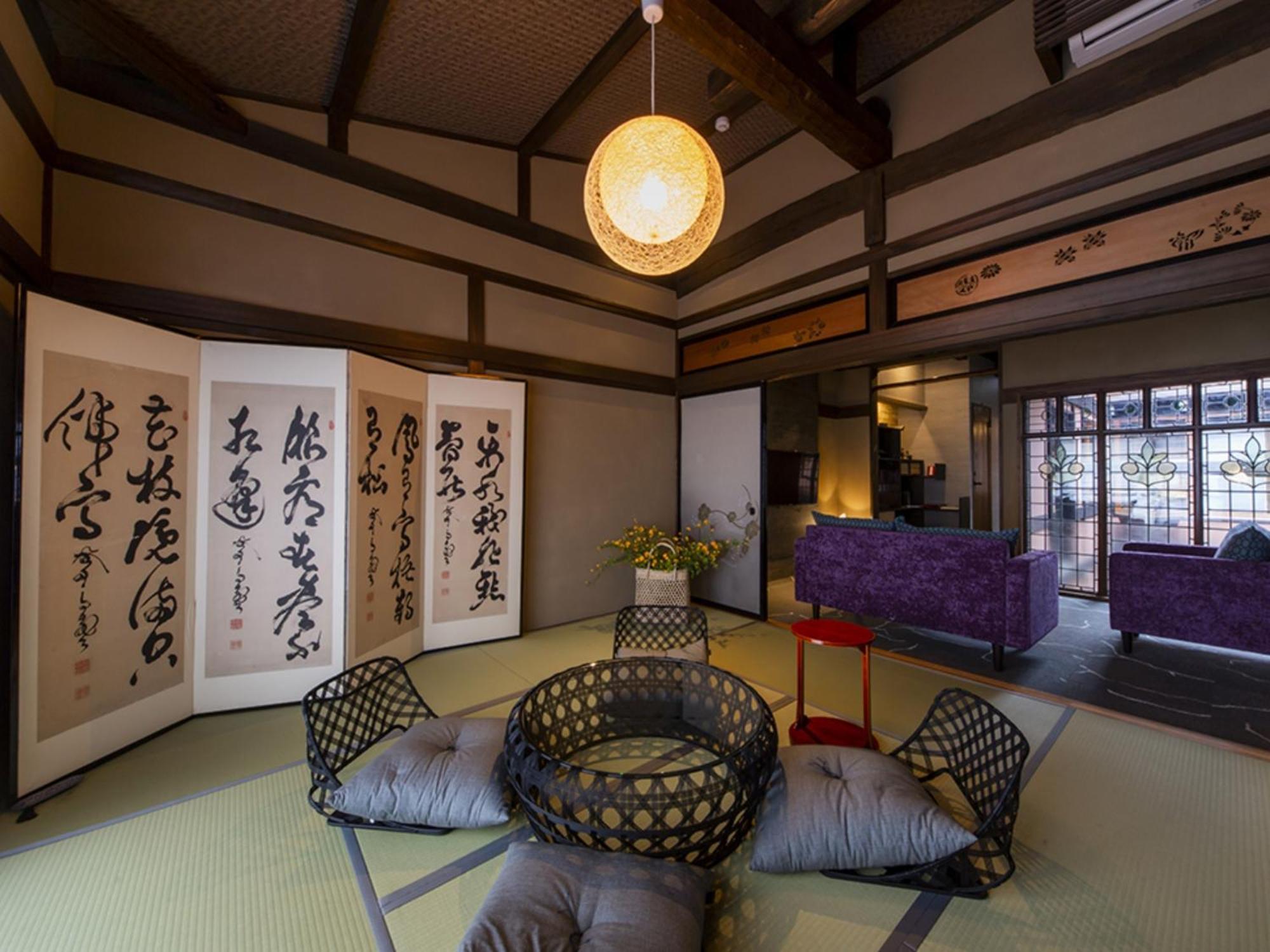 Sumiya Seika - Vacation Stay 17471V Takayama  Zewnętrze zdjęcie
