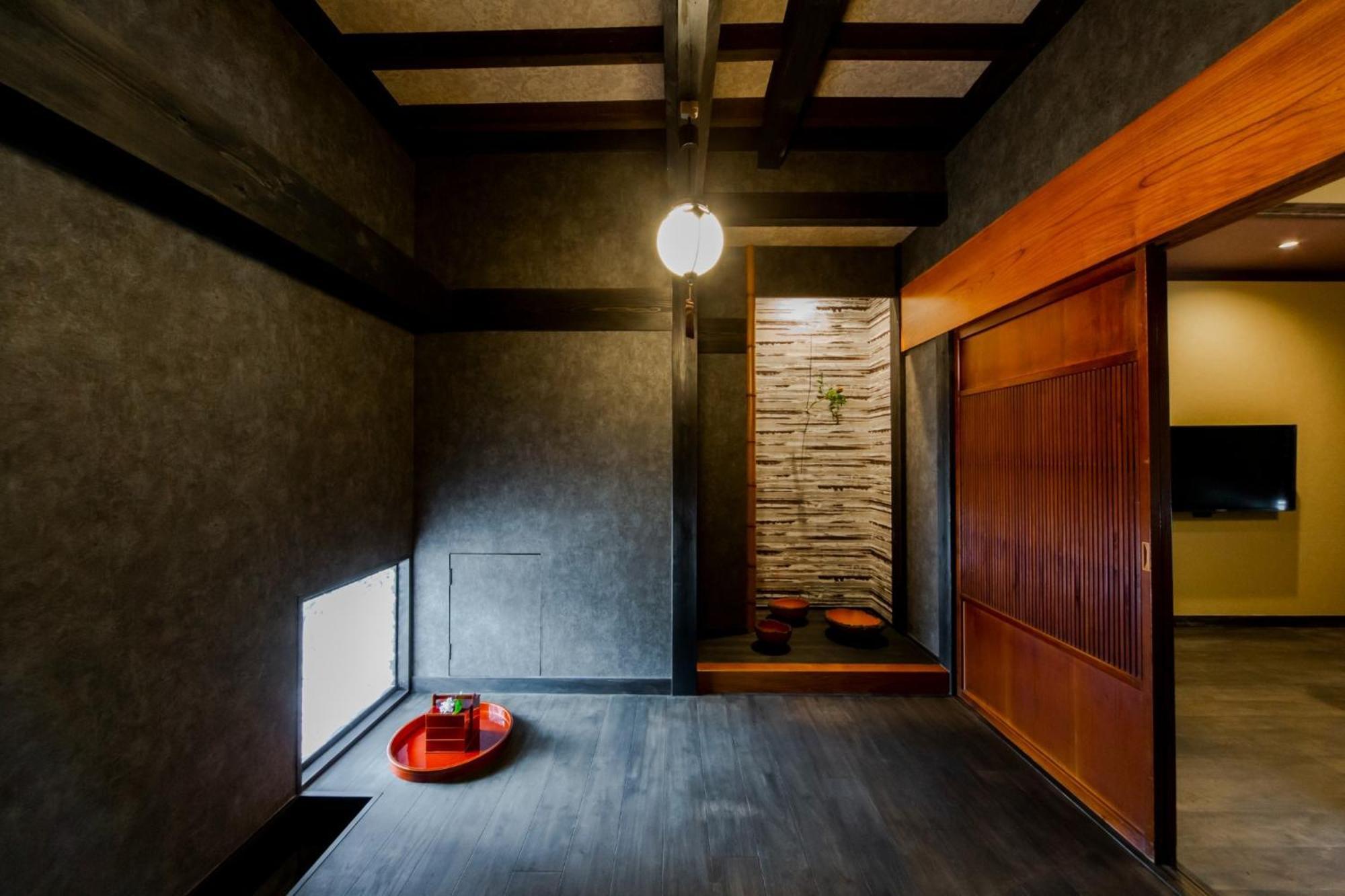 Sumiya Seika - Vacation Stay 17471V Takayama  Zewnętrze zdjęcie