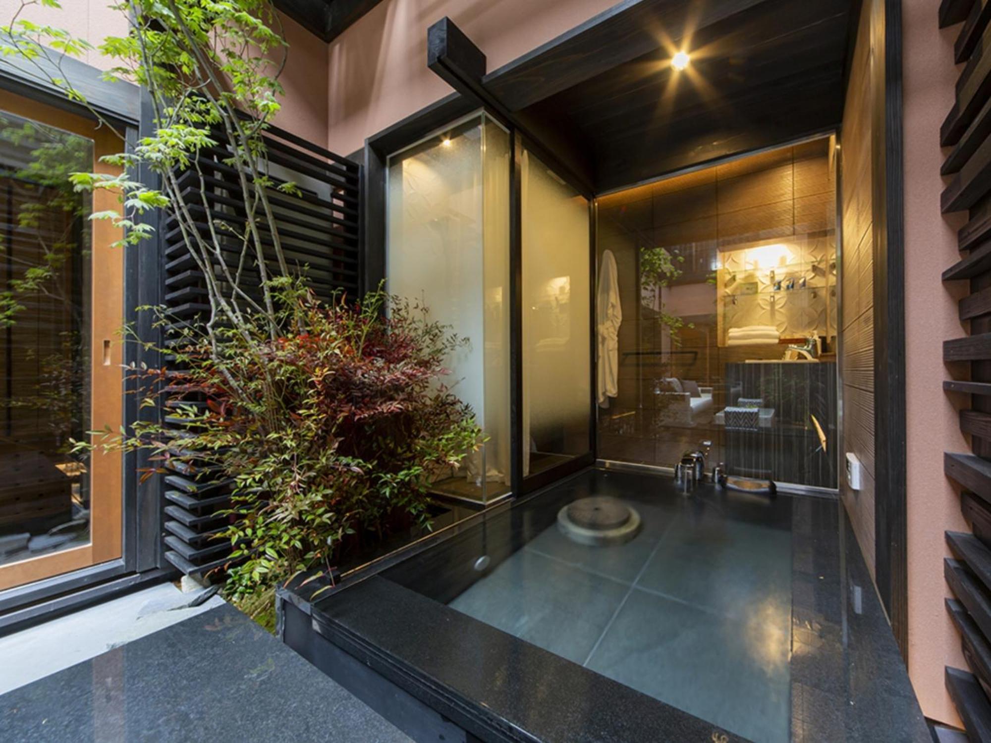 Sumiya Seika - Vacation Stay 17471V Takayama  Zewnętrze zdjęcie
