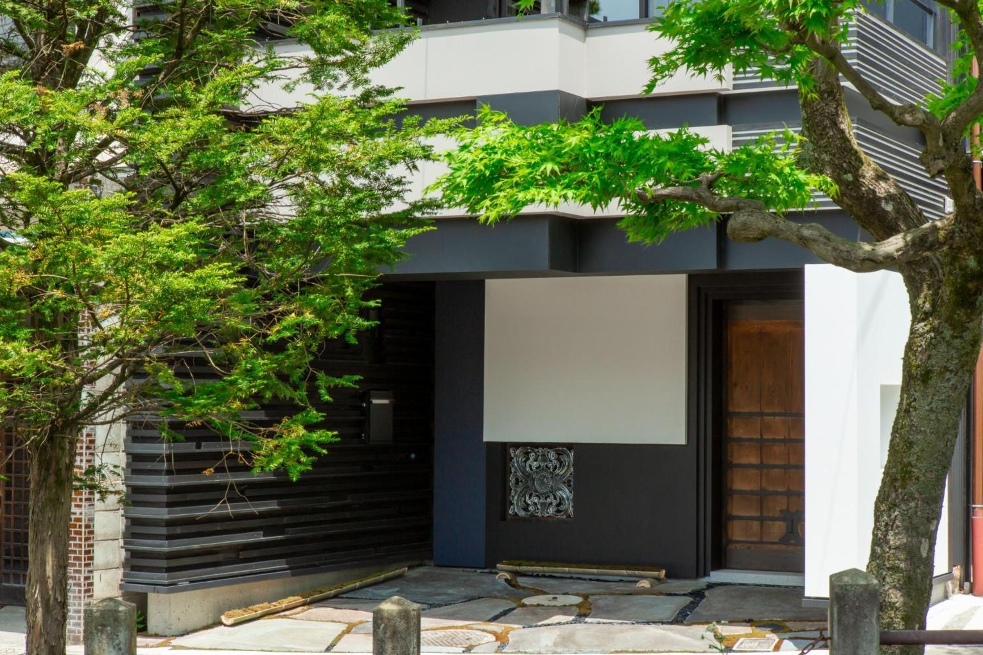 Sumiya Seika - Vacation Stay 17471V Takayama  Zewnętrze zdjęcie