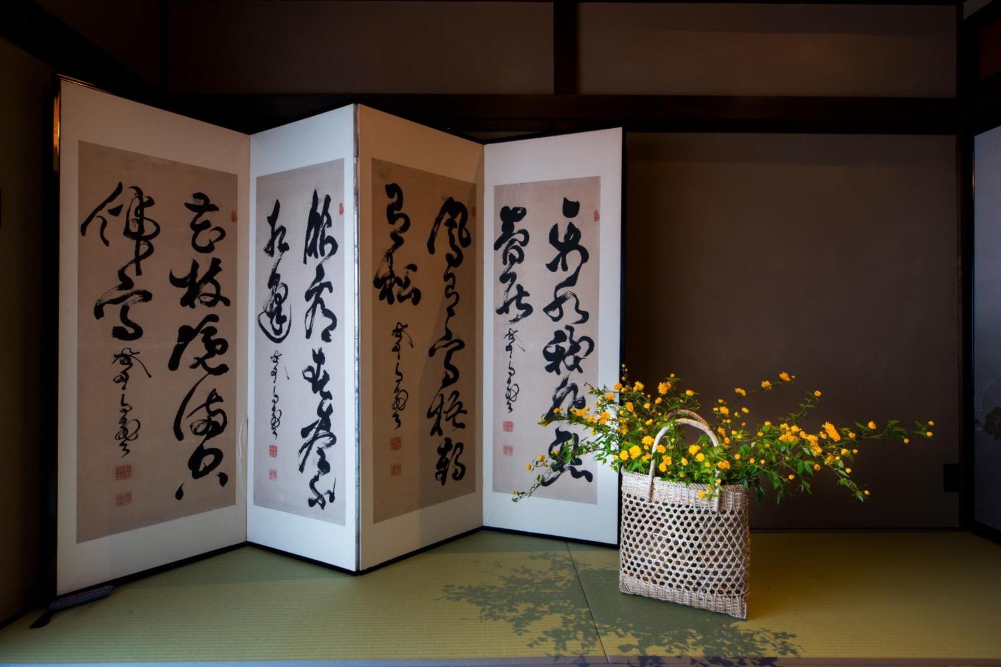 Sumiya Seika - Vacation Stay 17471V Takayama  Zewnętrze zdjęcie